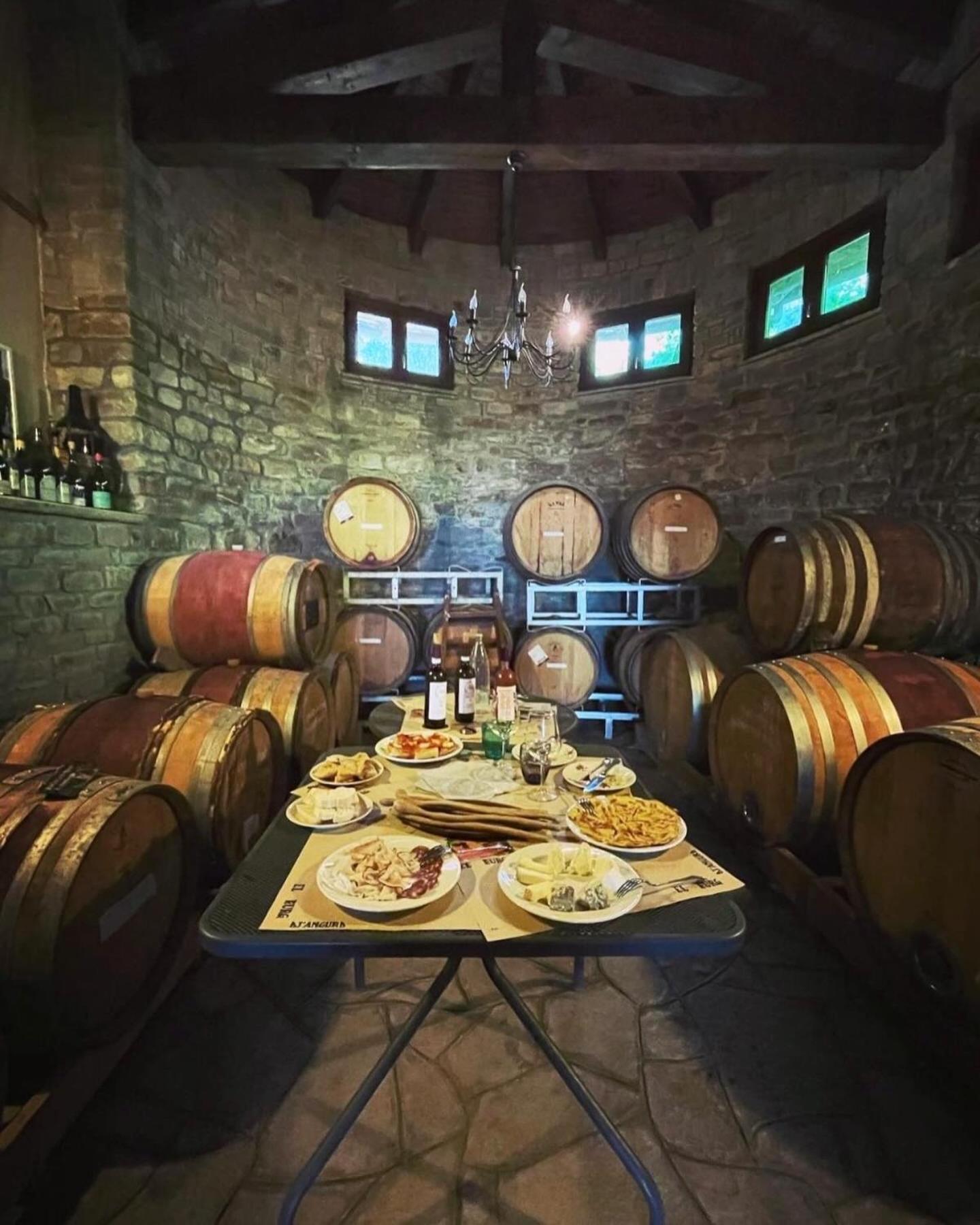 Agriturismo Poderi Zunino Ponti Dış mekan fotoğraf